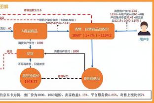 bế mạc hội thi các môn thể thao học sinh Ảnh chụp màn hình 0